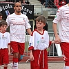 16.4.2013  FC Rot-Weiss Erfurt - Alemannia Aachen  3-1_28